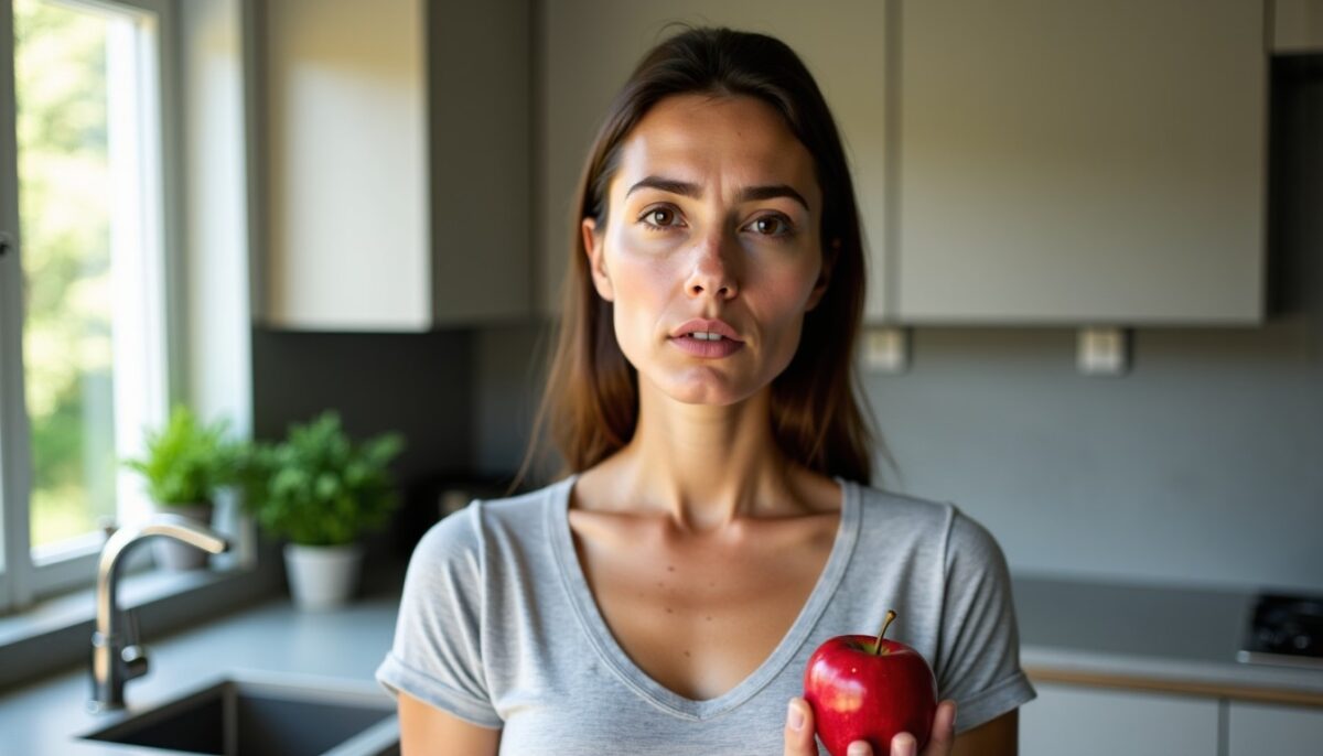 Perdre 5 kg en une semaine : réaliste ou dangereux ? comprendre les limites et les risques