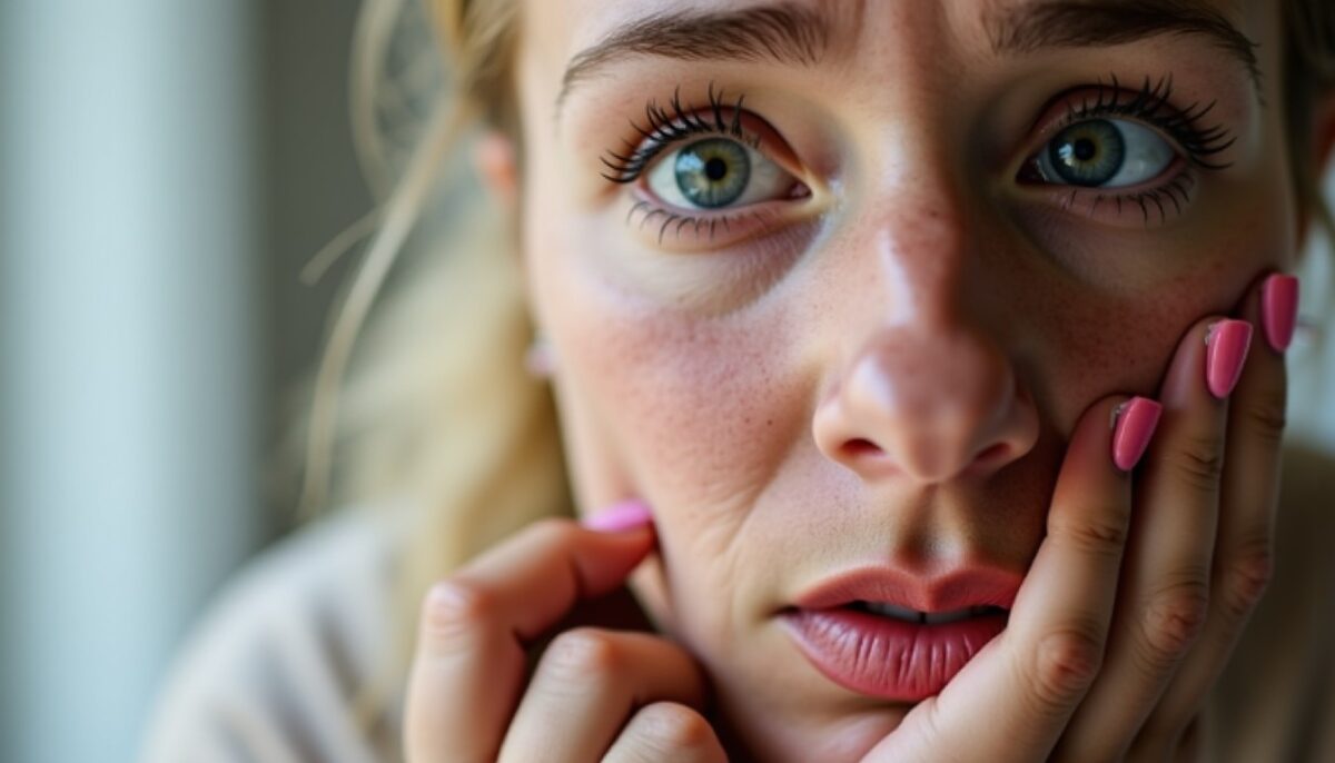Par quoi remplacer le tramadol : 5 alternatives efficaces et plus sûres pour soulager la douleur