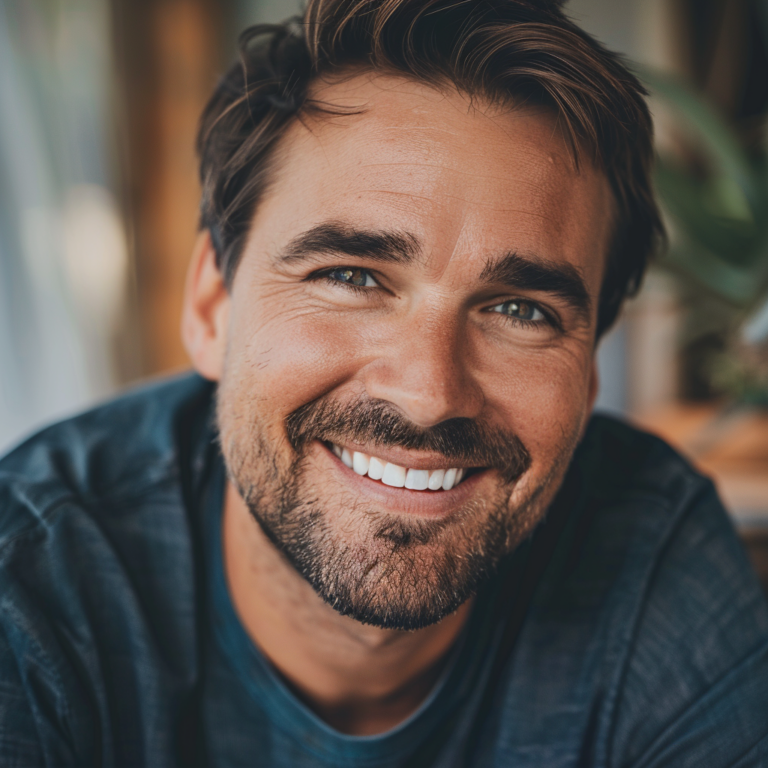 Yannick