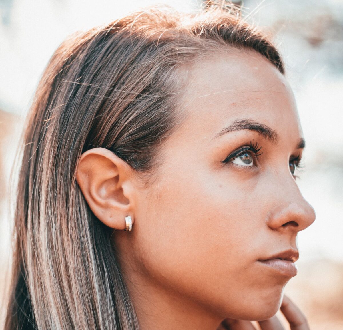 piercing génitaux féminins cas usage profil