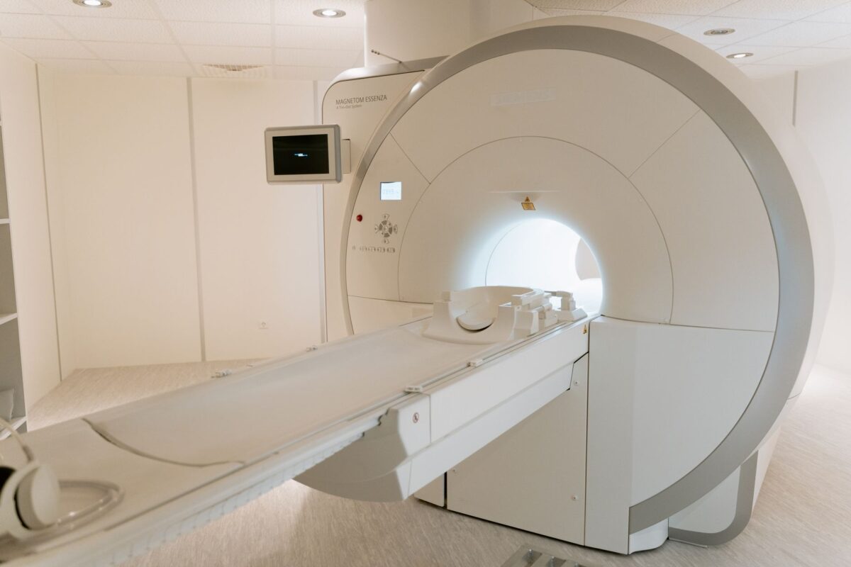 irm claustrophobie conseils dire service imagerie
