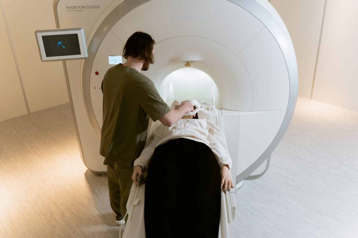 irm contre indications implants posent problème