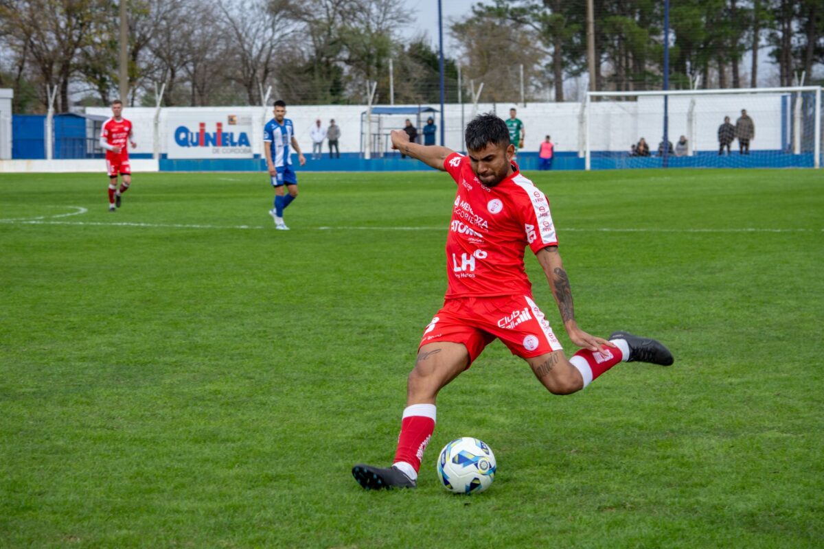 joueur histoire football comparer époques méthode
