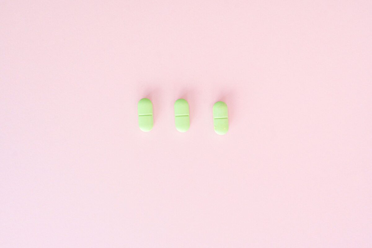 remplacer tramadol alternatives comparatif final