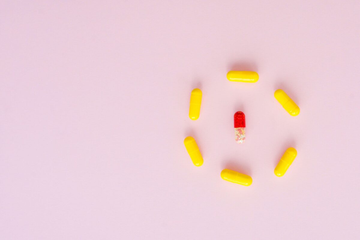 remplacer tramadol alternatives