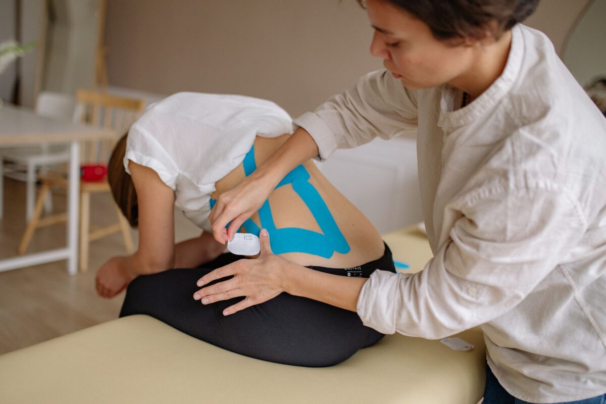 arthrodèse lombaire comprendre erreurs fréquentes éviter