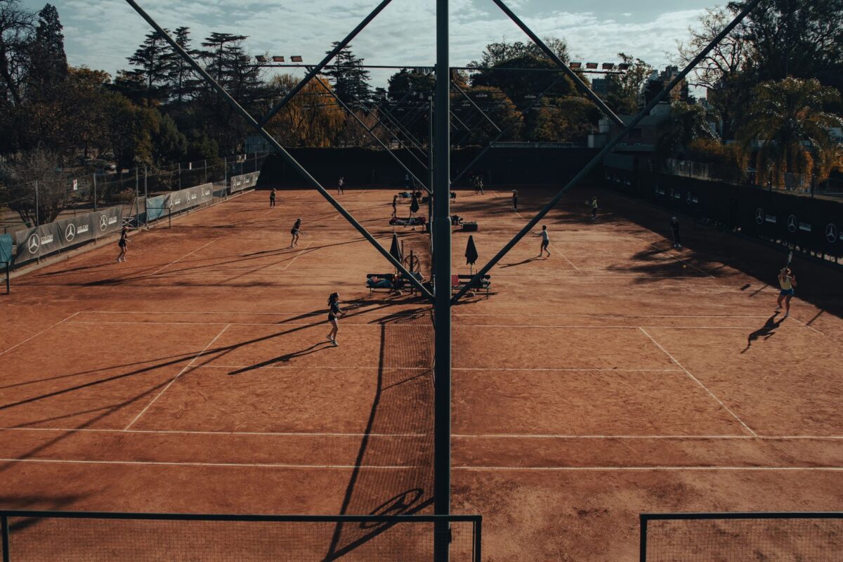 padel points maîtrisez comparer