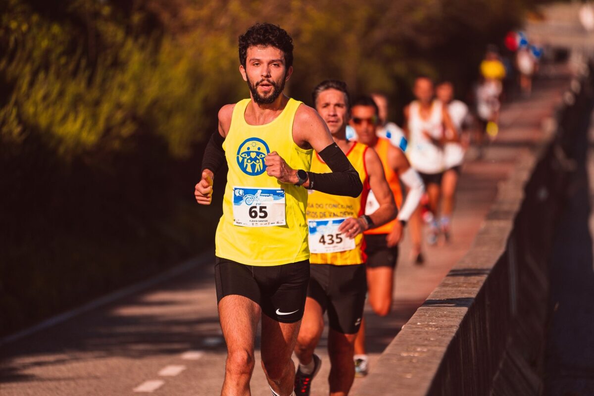 temps semi marathon facteurs font varier