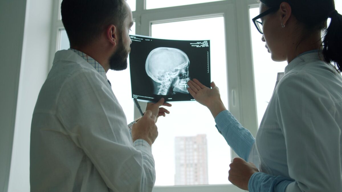 trouver irm champ