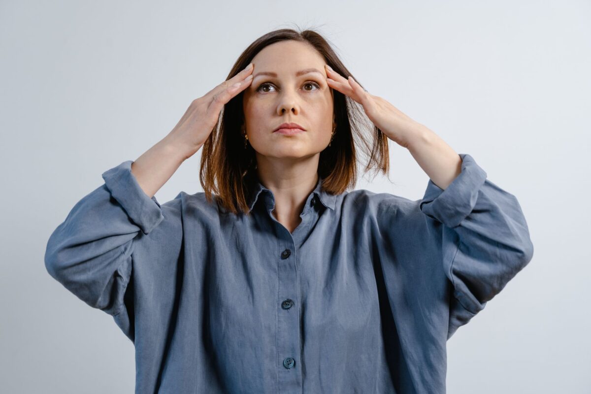 migraine côté gauche faut il consulter