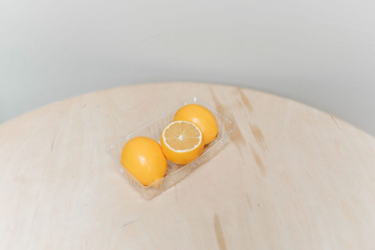 aliments nettoyer reins erreurs fréquentes éviter