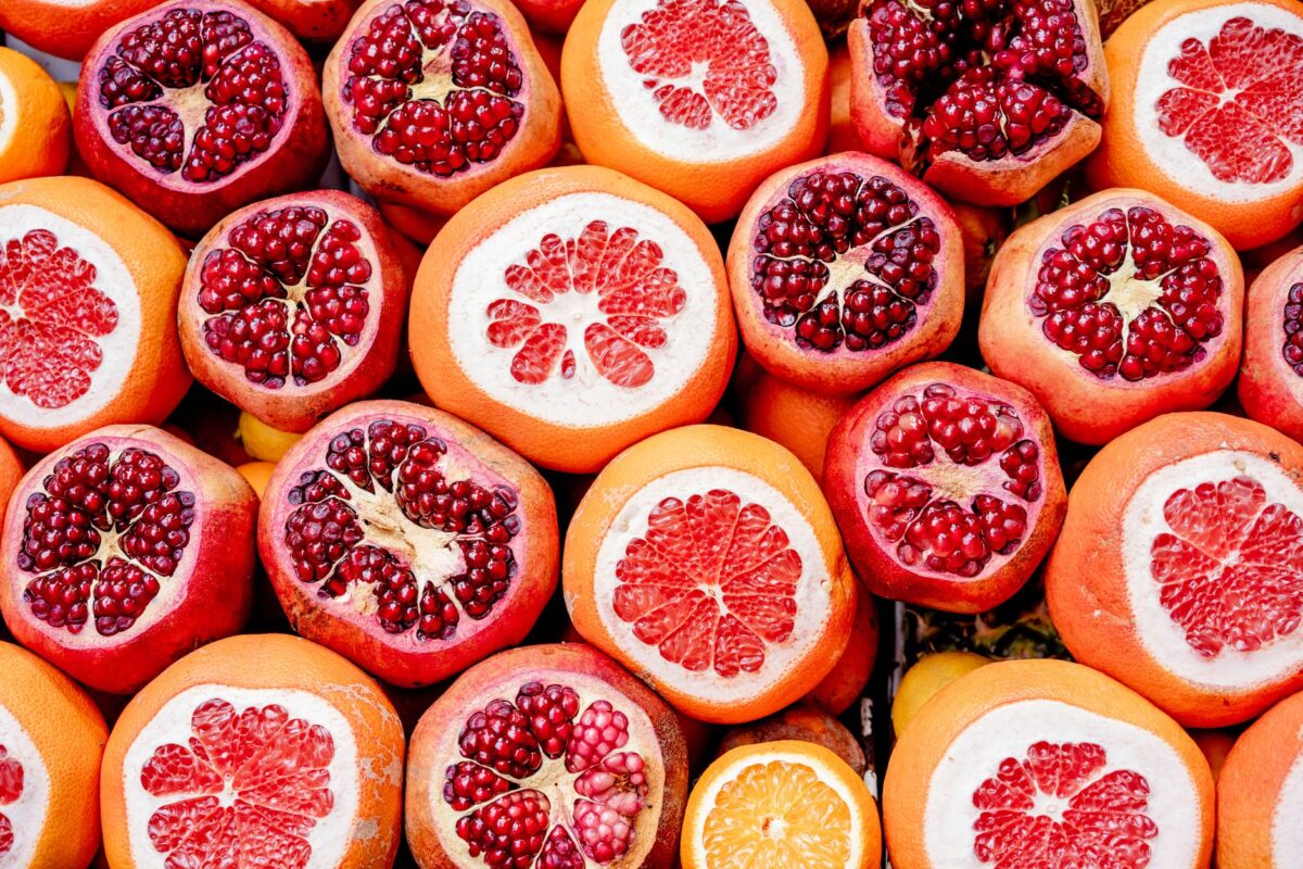 aliments nettoyer reins antioxydants protègent