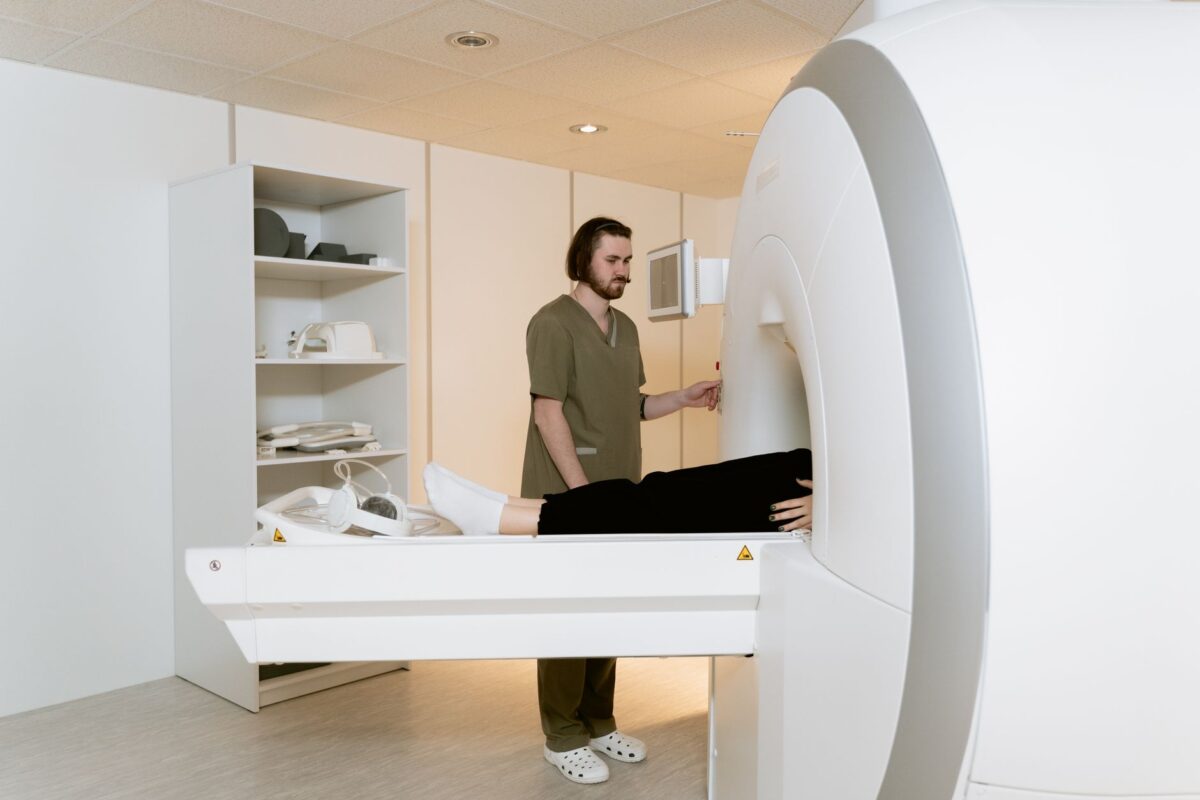fracture orteil reconnaître diagnostic médical confirme
